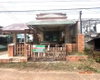 listing thumbnail image 31