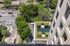 listing thumbnail image 25