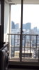 listing thumbnail image 21