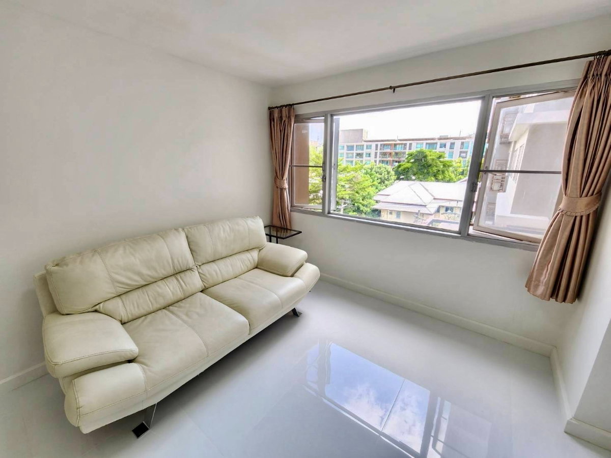 รูป 📢ขายคอนโด วัน สาทร (Condo One Sathorn) ซอยเย็นอากาศ ห้องมุมส่วนตัว | ขนาด 51.42 ตรม. | 1 นอน 1 น้ำ 1 ครัวปิด | ลดราคาพิเศษเพียง 3.85 MB!!!🔥 - รูปที่ 15/20