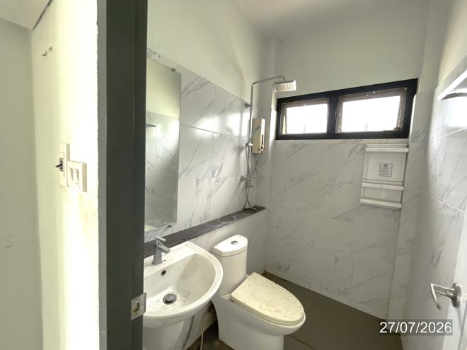 picture HOME 60.3 Sq.w. Muang Tak Tak for 1.9M - 11/29