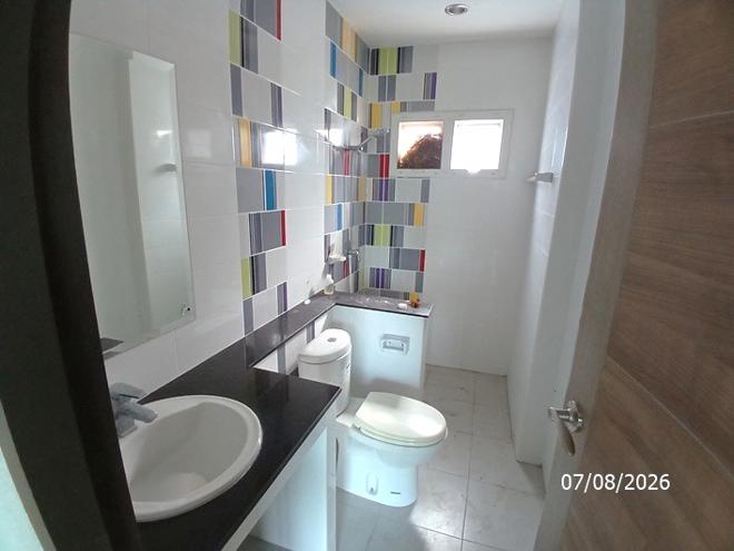 picture HOME 70.4 Sq.w. Hang Dong Chiang Mai for 3.9M - 15/35
