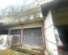 listing thumbnail image 33