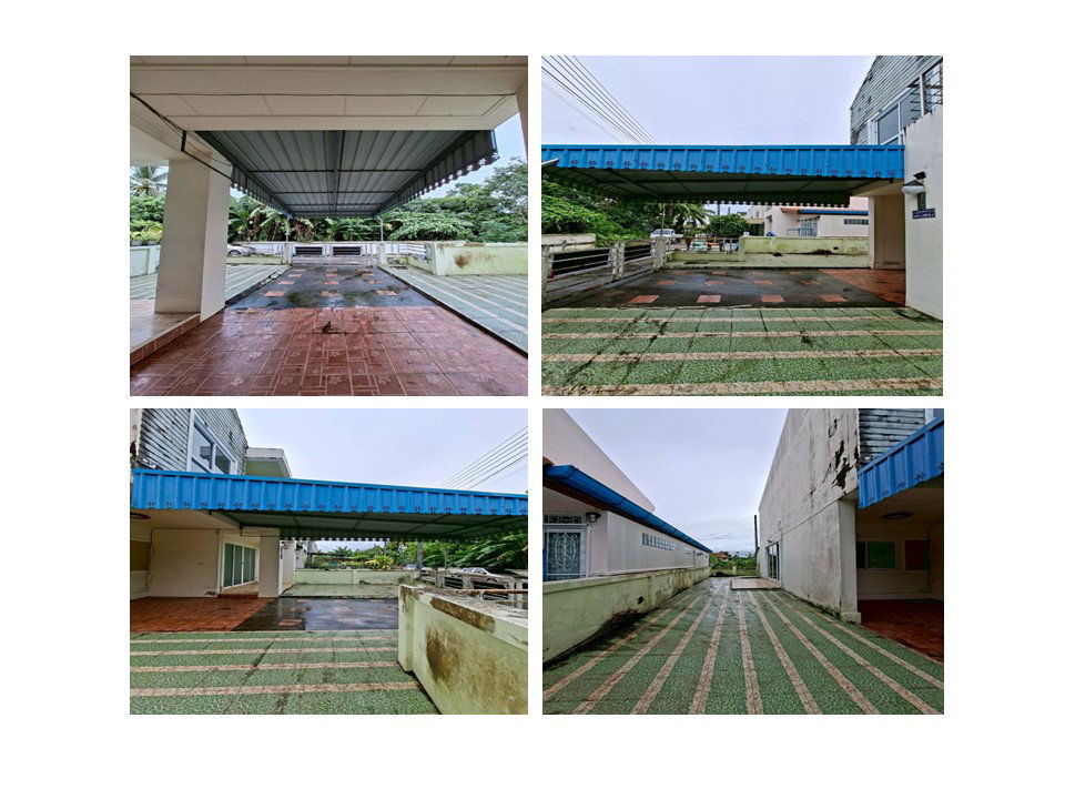 picture LAND 25.4 Sq.w. Na Yong Trang for 1.3M - 3/7