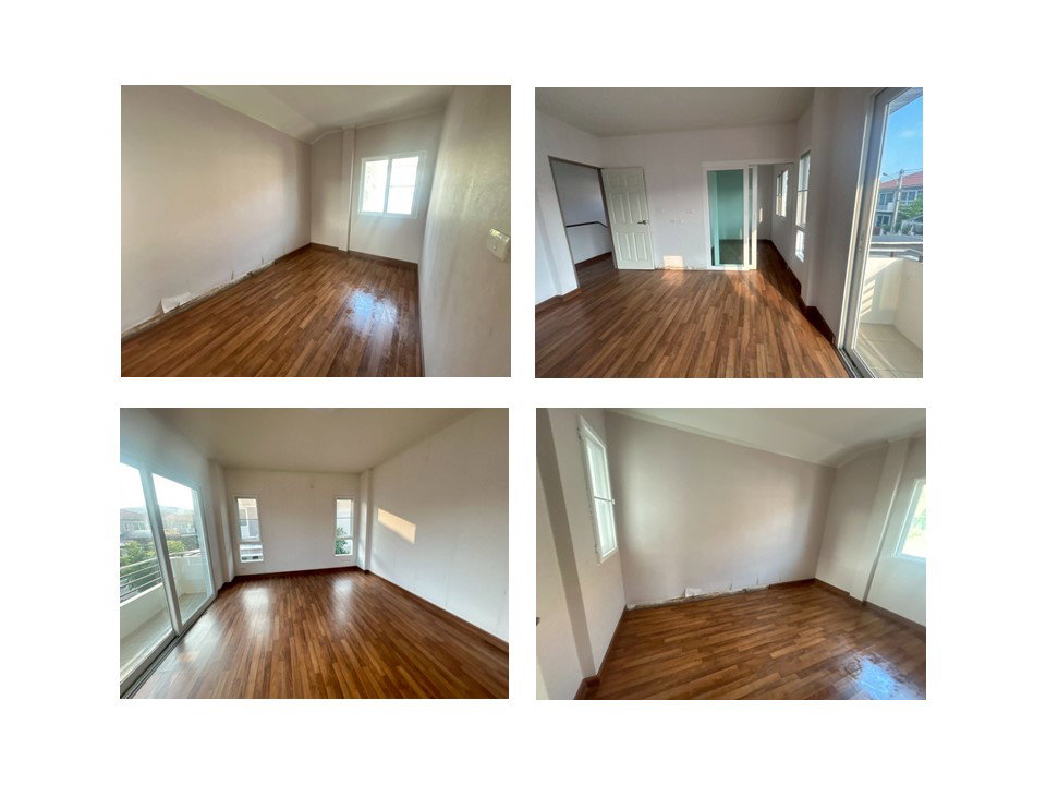picture LAND 52 Sq.w. Muang Samut Sakhon Samut Sakhon for 2.4M - 9/10