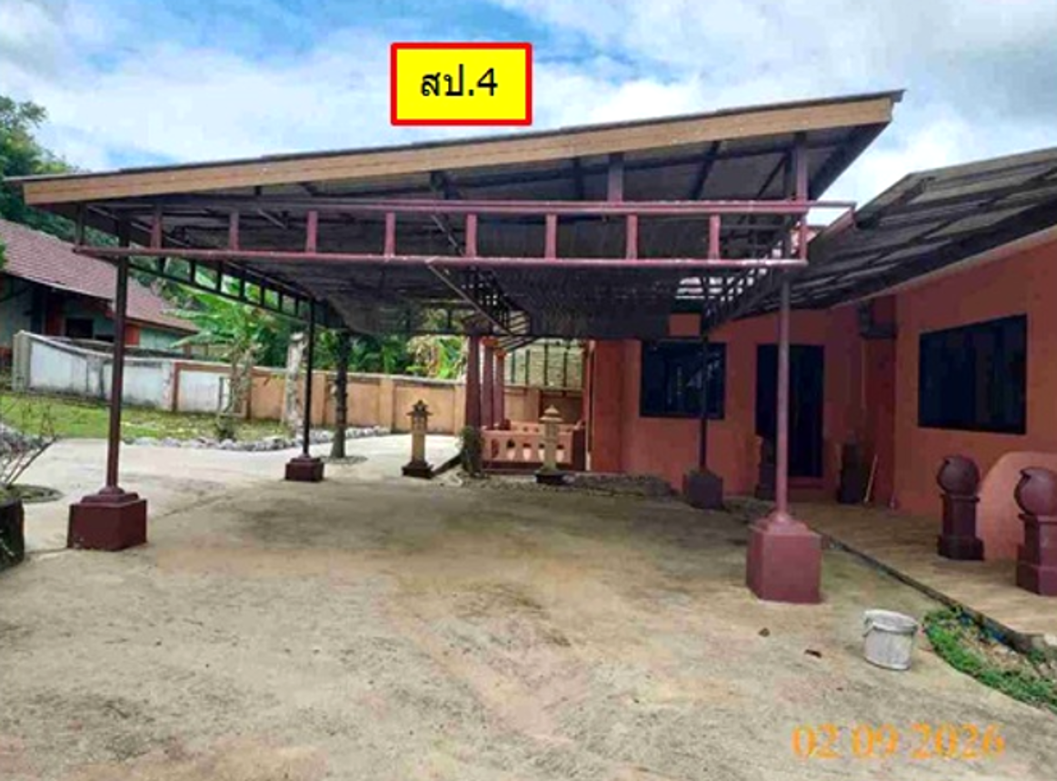 picture HOME 500 Sq.w. Muang Chiang Rai Chiang Rai for 7.7M - 21/33