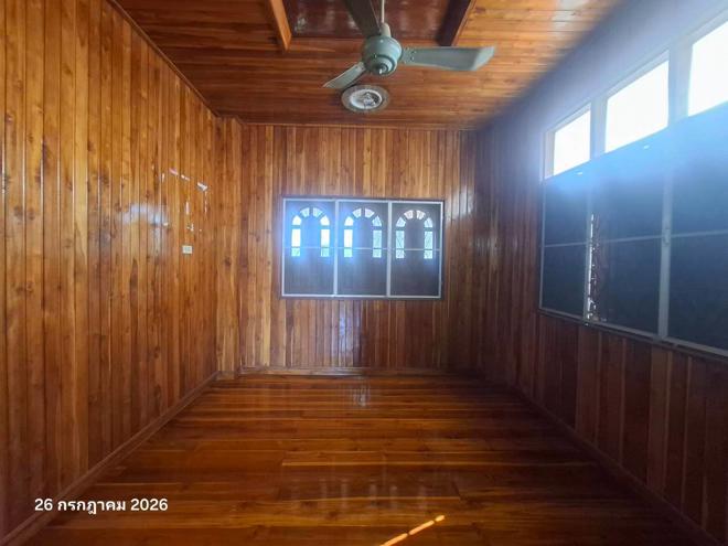 picture HOME 207 Sq.w. Sung Men Phrae for 6.1M - 8/47
