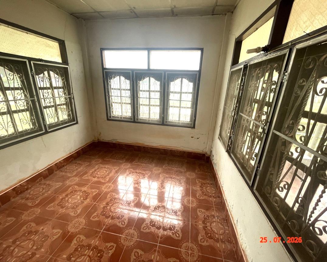 picture HOME 57 Sq.w. Muang Nakhon Phanom Nakhon Phanom for 686,000 - 17/29