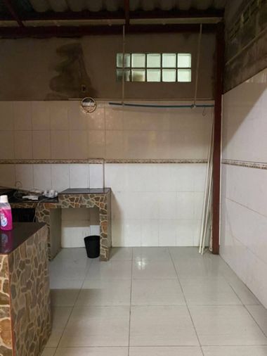 ขายทาวน์โฮม 2 ห้องนอน 118 ตร.ม. 17.7 ตร.ว. อยู่เจริญ-บุญมา