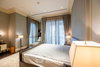 listing thumbnail image 20