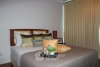 listing thumbnail image 6