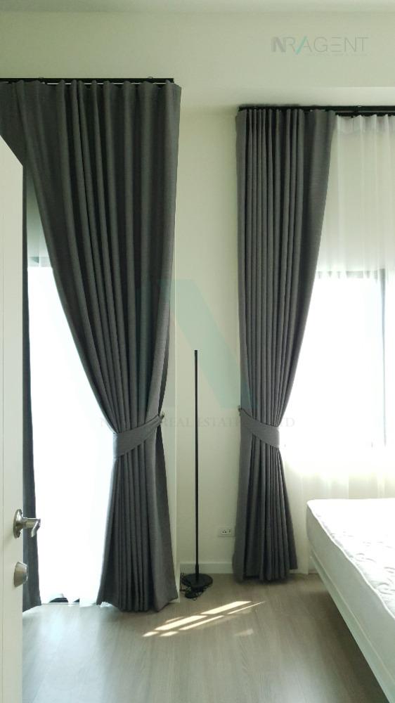 3-bed townhouse for sale, 130 sqm, 24 sq wah, Siri Place Kallapapruek - Sathorn
