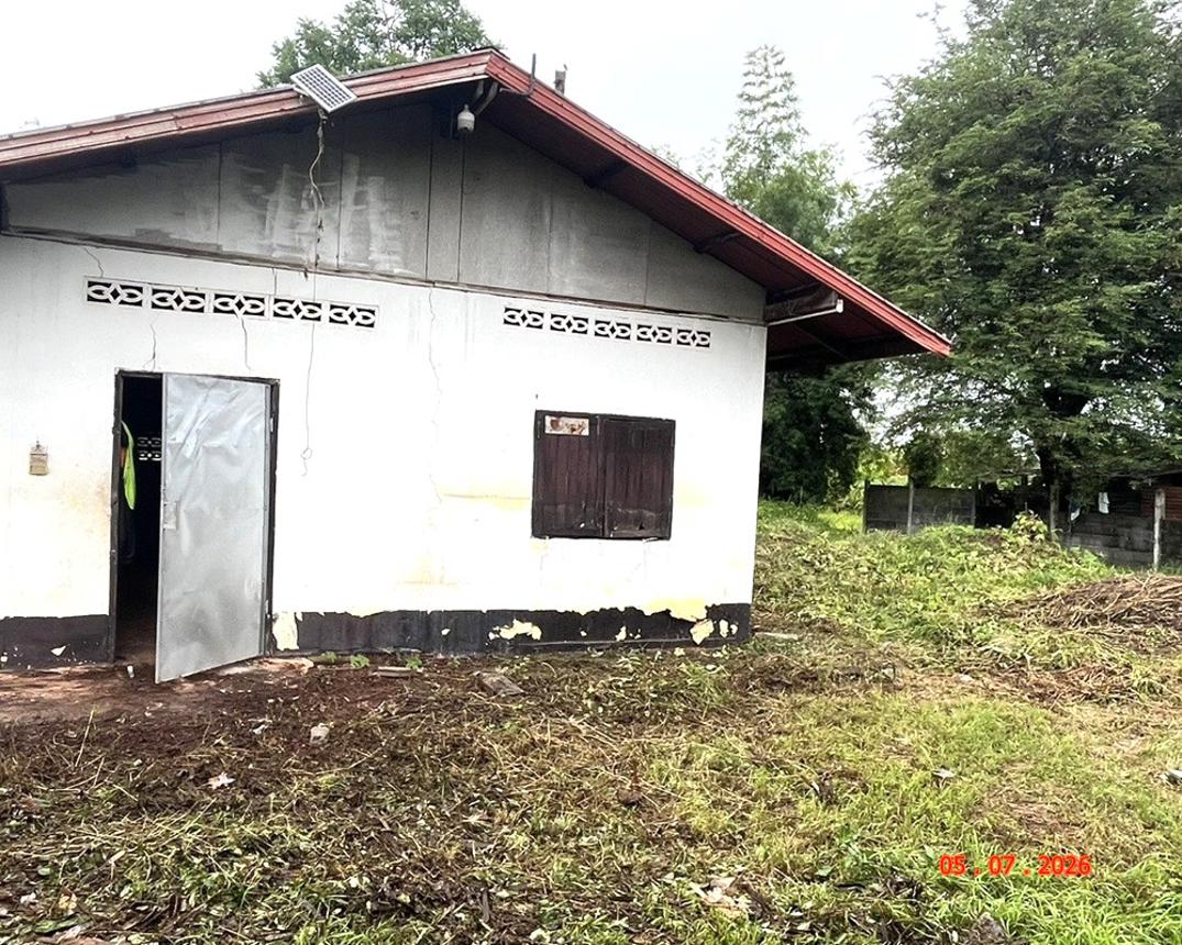 picture HOME 90 Sq.w. Muang Sakon Nakhon Sakon Nakhon for 514,000 - 17/27