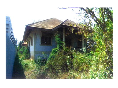 Houses for sale Phichai Uttaradit : HOME 772 Sq.w. Phichai Uttaradit for 3M