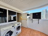 listing thumbnail image 47