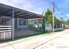 listing thumbnail image 13