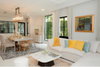 listing thumbnail image 6