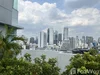 listing thumbnail image 17
