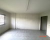 listing thumbnail image 32