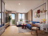 listing thumbnail image 1