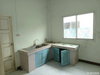 listing thumbnail image 30