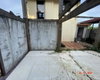 listing thumbnail image 37