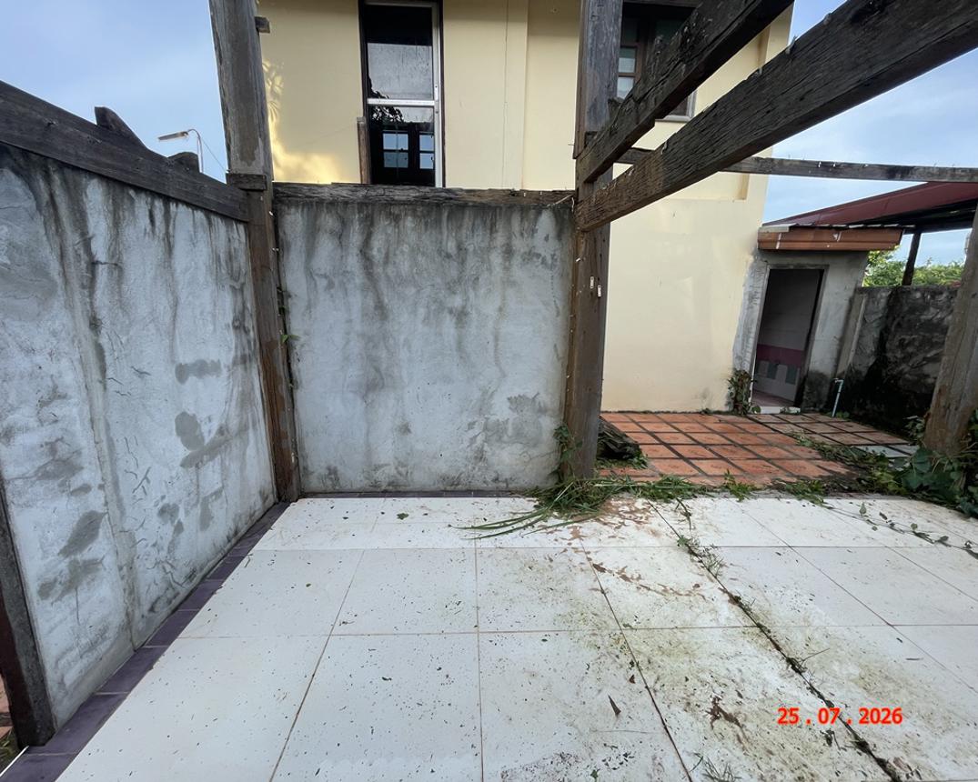 รูป บ้านเดี่ยว 143 ตร.วา ธาตุพนม นครพนม 2.9M - รูปที่ 38/45