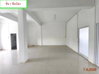 listing thumbnail image 48