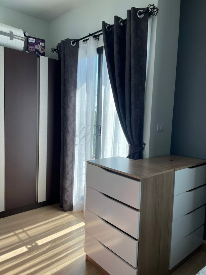 picture Rent 2bed 2 bath 20000 bath full furniture  - 10/14