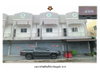 listing thumbnail image 4