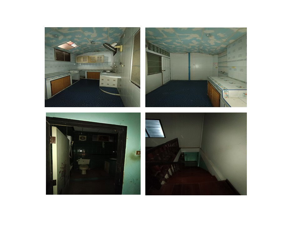 picture LAND 23.2 Sq.w. Muang Chumphon Chumphon for 1.2M - 6/9