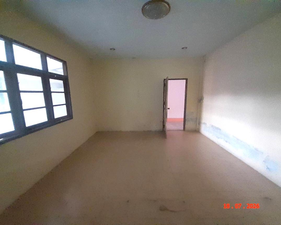 picture HOME 81 Sq.w. Waritchaphum Sakon Nakhon for 971,000 - 24/35