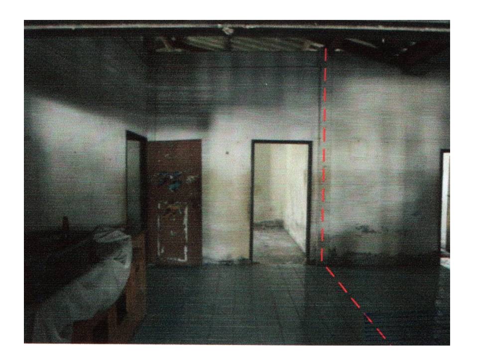 picture HOME 36 Sq.w. Pa Payom Phatthalung for 260,000 - 4/10