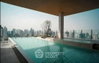 listing thumbnail image 13