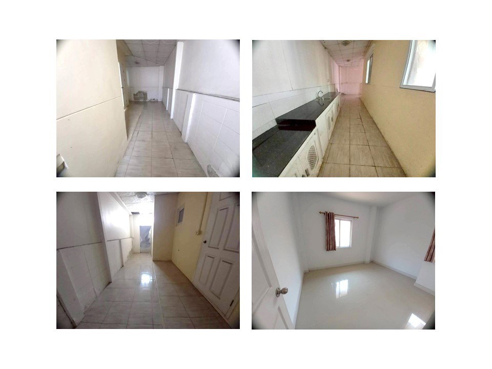 picture HOME 36.8 Sq.w. Wang Noi Phra Nakhon Sri Ayutthaya for 2.1M - 7/8