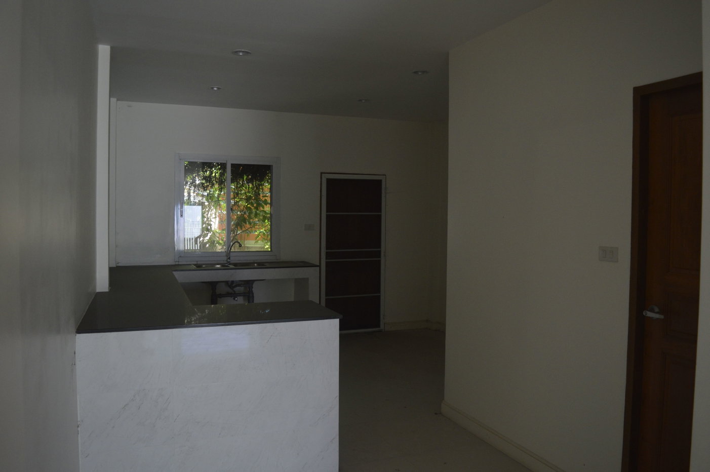 picture LAND 19.7 Sq.w. San Sai Chiang Mai for 1.6M - 6/7