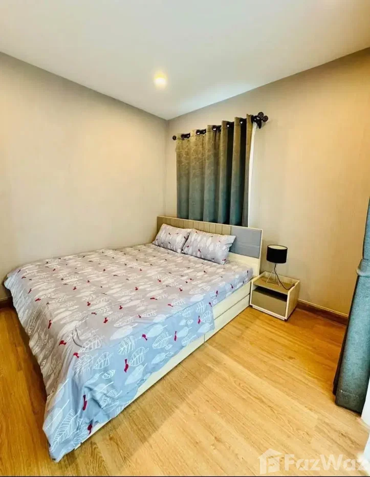 รูป บ้านเดี่ยวให้เช่า 3 ห้องนอน ในโครงการ ภัสสร เกาะแก้ว 6825388 - รูปที่ 4/10