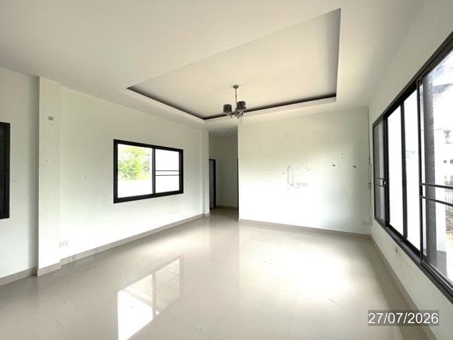 picture HOME 60.3 Sq.w. Muang Tak Tak for 1.9M - 6/29