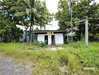 listing thumbnail image 16