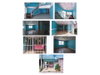 listing thumbnail image 3