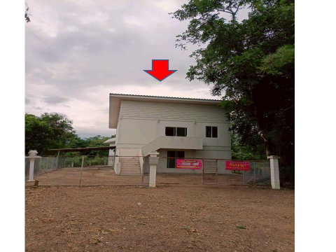 HOME 96.9 Sq.w. Muang Tak Tak for 1.5M