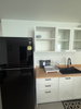 listing thumbnail image 25