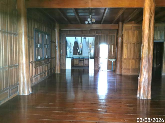 รูป บ้านเดี่ยว 247 ตร.วา บางปะอิน พระนครศรีอยุธยา 6.3M - รูปที่ 4/31
