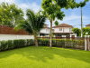 listing thumbnail image 2