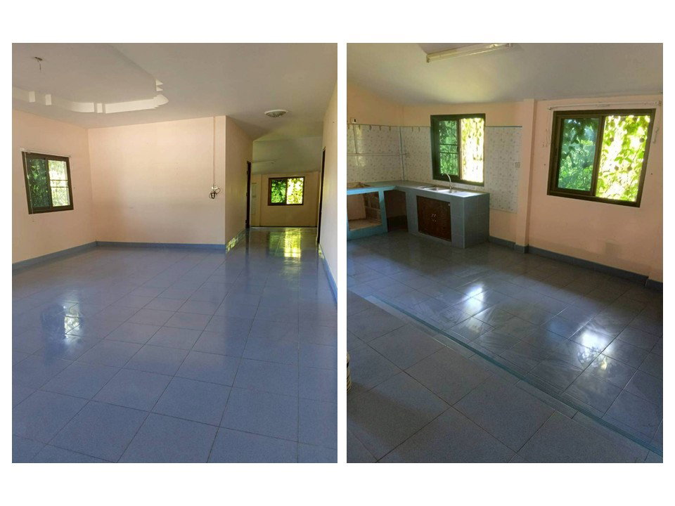 picture HOME 174 Sq.w. Tha Tum Surin for 1.8M - 5/5