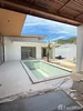 listing thumbnail image 15