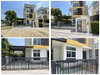 listing thumbnail image 4