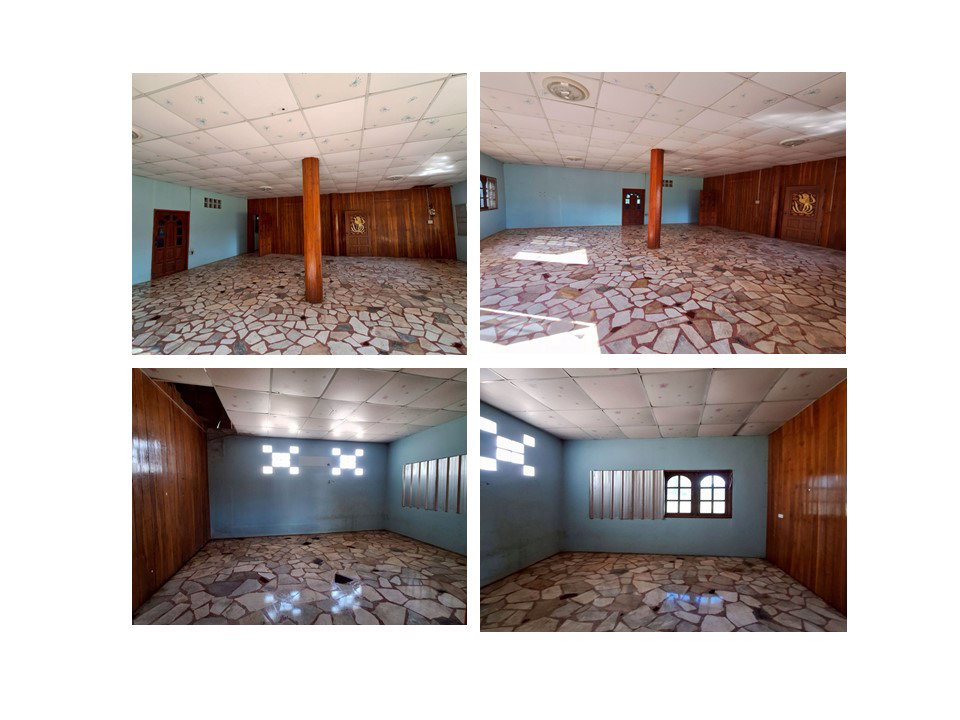 picture LAND 613.2 Sq.w. Long Phrae for 1.4M - 6/8