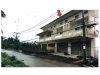 listing thumbnail image 3