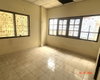 listing thumbnail image 24